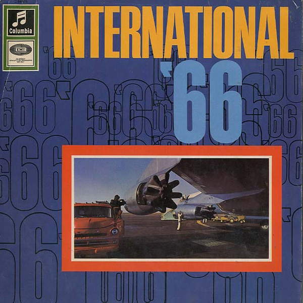 International ’66