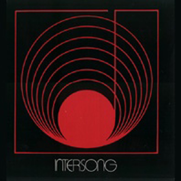 Munich Big Band – Intersong